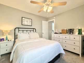 Charming Downtown Ferndale Rental – Prime Location!