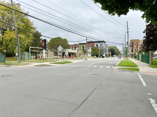 Charming Downtown Ferndale Rental – Prime Location!