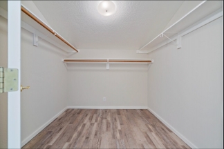 Renovated Los Gatos Retreat Backing to Oak Meadow Park