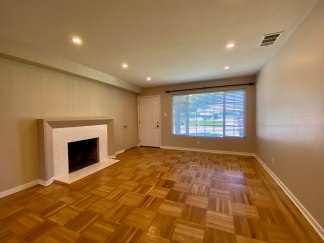 Single Family Home in Santa Clara Home with Large Backyard