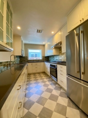 Single Family Home in Santa Clara Home with Large Backyard
