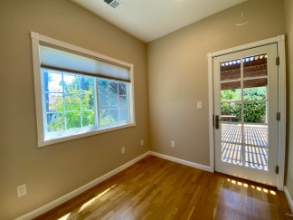 Single Family Home in Santa Clara Home with Large Backyard