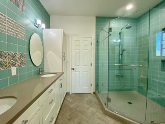 Single Family Home in Santa Clara Home with Large Backyard