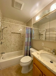 Single Family Home in Santa Clara Home with Large Backyard