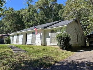 313 Vanderbilt Dr