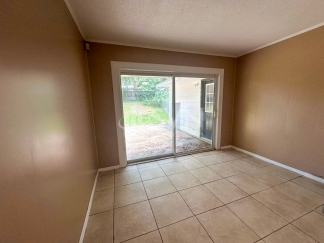 313 Vanderbilt Dr