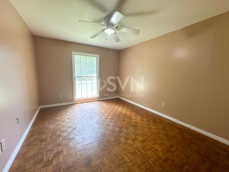 313 Vanderbilt Dr
