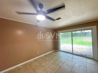 313 Vanderbilt Dr