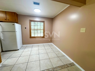 313 Vanderbilt Dr