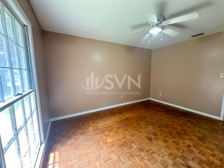 313 Vanderbilt Dr