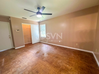 313 Vanderbilt Dr