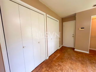313 Vanderbilt Dr