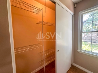 313 Vanderbilt Dr