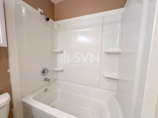 313 Vanderbilt Dr