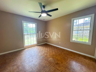 313 Vanderbilt Dr