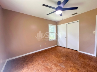 313 Vanderbilt Dr