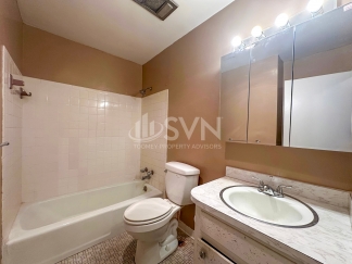 313 Vanderbilt Dr