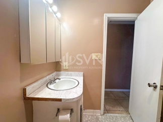 313 Vanderbilt Dr