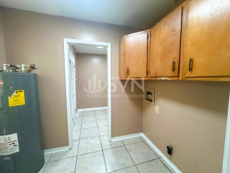 313 Vanderbilt Dr