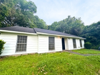 313 Vanderbilt Dr