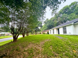 313 Vanderbilt Dr