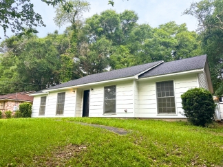 313 Vanderbilt Dr
