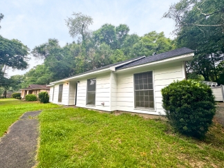 313 Vanderbilt Dr