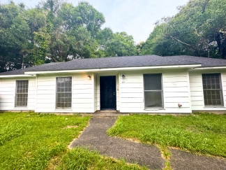 313 Vanderbilt Dr
