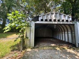 313 Vanderbilt Dr