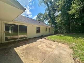 313 Vanderbilt Dr