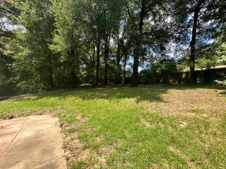 313 Vanderbilt Dr