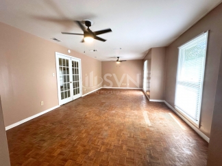 313 Vanderbilt Dr 313 Vanderbilt Dr