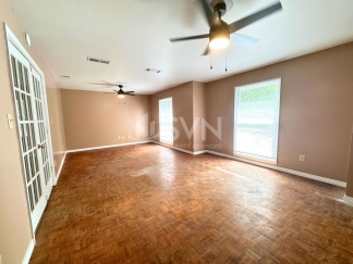 313 Vanderbilt Dr 313 Vanderbilt Dr