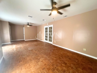 313 Vanderbilt Dr 313 Vanderbilt Dr