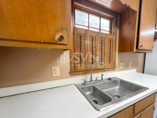 313 Vanderbilt Dr 313 Vanderbilt Dr
