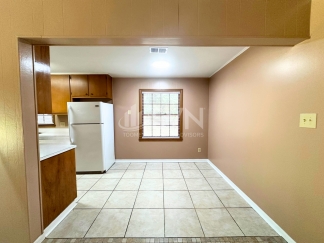 313 Vanderbilt Dr 313 Vanderbilt Dr