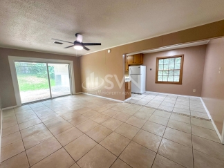 313 Vanderbilt Dr 313 Vanderbilt Dr