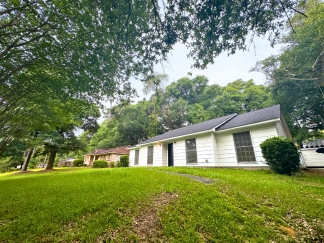 313 Vanderbilt Dr 313 Vanderbilt Dr