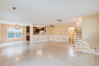 202 Seneca River Dr - Available now!