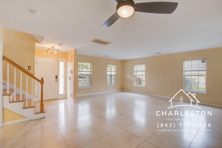 202 Seneca River Dr - Available now!