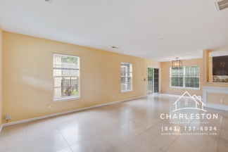 202 Seneca River Dr - Available now!