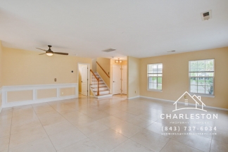 202 Seneca River Dr - Available now!