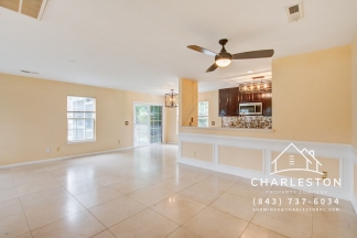 202 Seneca River Dr - Available now!