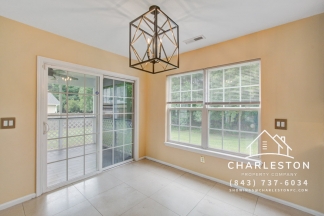202 Seneca River Dr - Available now!