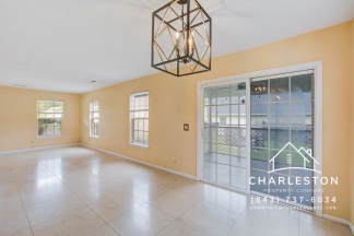 202 Seneca River Dr - Available now!