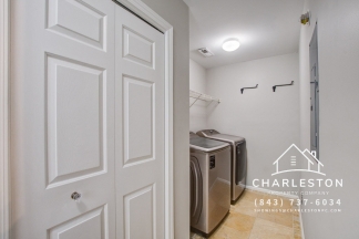 202 Seneca River Dr - Available now!