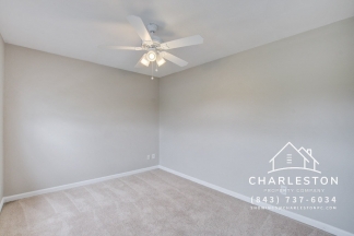 202 Seneca River Dr - Available now!