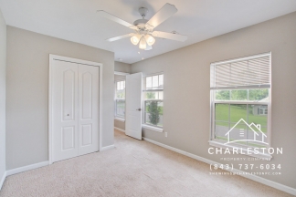 202 Seneca River Dr - Available now!