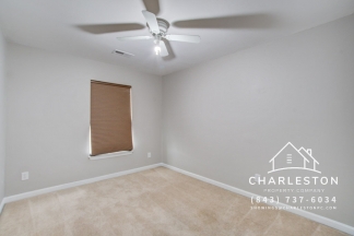 202 Seneca River Dr - Available now!