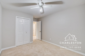 202 Seneca River Dr - Available now!